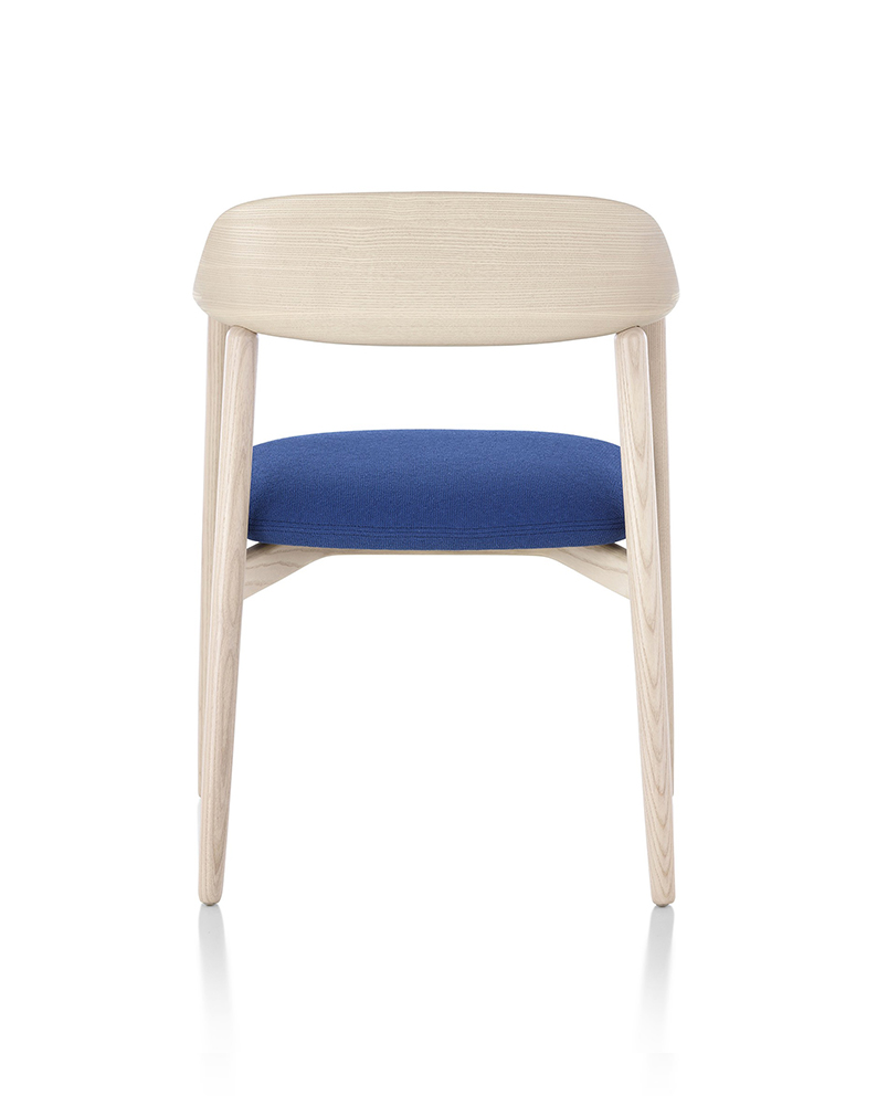 乐竞平台 - 坐具|餐椅|办公家具|设计师家具|交叉餐椅